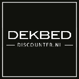 Logo Dekbed-discounter.nl