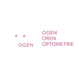 Logo Oogvoororen.nl