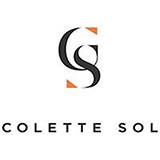 Logo ColetteSol.com