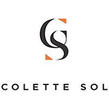 ColetteSol.com