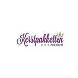 Logo Premiumkerstpakketten.nl 