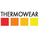 Thermowear.nl