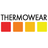 Logo Thermowear.nl