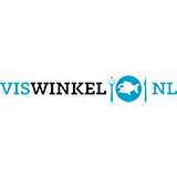 Logo Viswinkel.nl