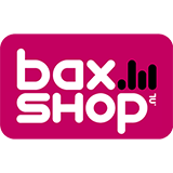 Bax-shop.nl