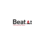 Beat-it.nl