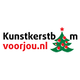 Logo Kunstkerstboomvoorjou.nl