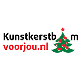 Kunstkerstboomvoorjou.nl