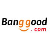 Logo Banggood.com