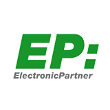 Logo Ep.nl