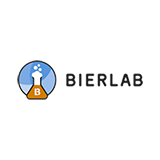 Logo Bierlab.nl