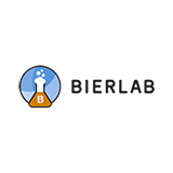 Bierlab.nl