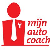 Logo Mijnautocoach.nl