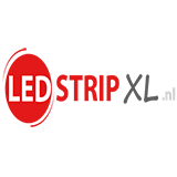 Ledstripxl.nl