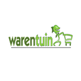 Logo Warentuin.nl