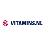 Vitamins.nl