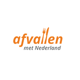 Logo AfvallenMetNederland.nl