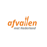 AfvallenMetNederland.nl