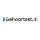 Logo Gehoortest.nl