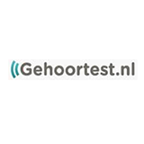 Gehoortest.nl