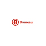 Logo Bruneau.nl