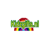 Logo Kidzgifts.nl
