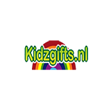 Kidzgifts.nl