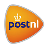 Werkenbijpostnl.nl