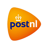 Postnl.nl/webshop