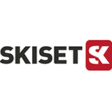 Logo Skiset.nl