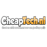 Cheaptech.nl