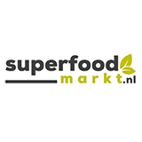 Superfoodmarkt.nl