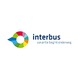 Logo Interbus.nu