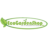 EcoGardenShop.com