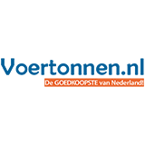 Logo Voertonnen.nl
