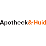 Logo ApotheekenHuid.nl