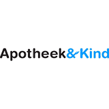 Logo ApotheekenKind.nl