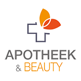 Logo ApotheekenBeauty.nl