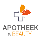 ApotheekenBeauty.nl