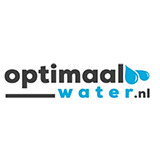 Optimaalwater.nl