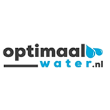 Logo Optimaalwater.nl