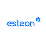 Logo Esteon.com