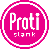 Protislank.nl