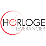 Logo Horlogeleverancier.nl
