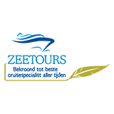 Logo Zeetours.nl