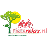 Fietsrelax.nl