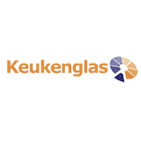 Logo Keukenglas.nl