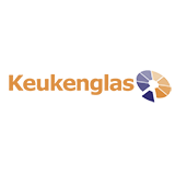 Keukenglas.nl