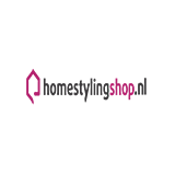 Logo Homestylingshop.nl
