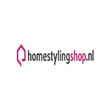 Homestylingshop.nl